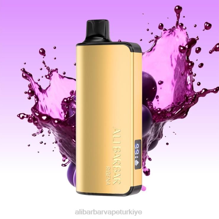 ribena